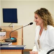 Dott.ssa in Giurisprudenza 110/100 L. impartisco lezioni di diritto privato, civile, penale, commerciale,lavoro e procedura civile